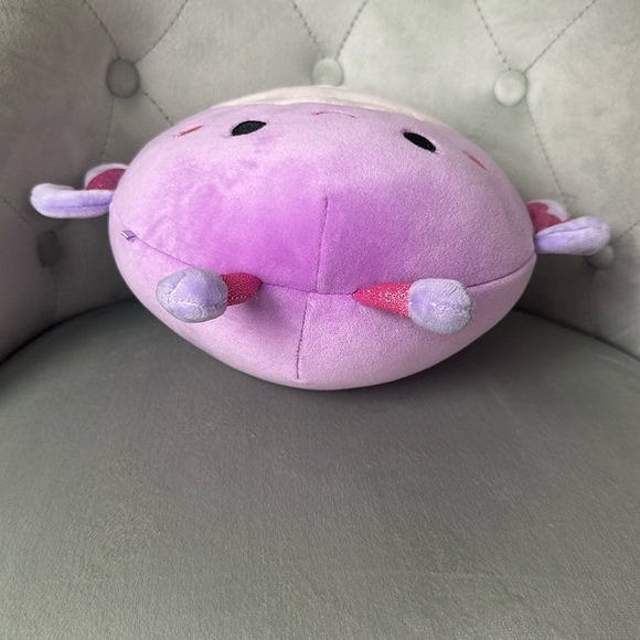 NWOT Squishmallow Brenda - Picture 6 of 8
